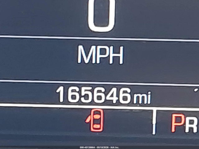 Chevrolet Silverado 1500 1lt