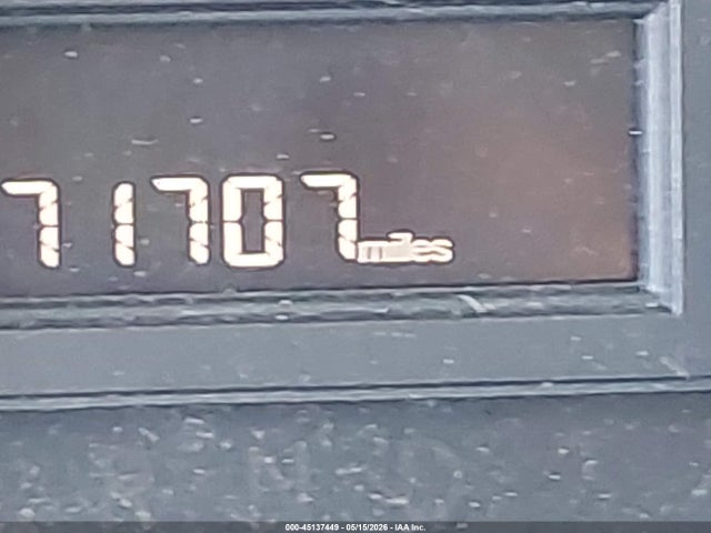 Dodge Grand Caravan Se