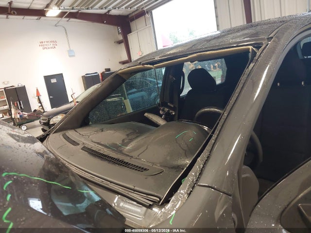 Dodge Durango Gt Rwd