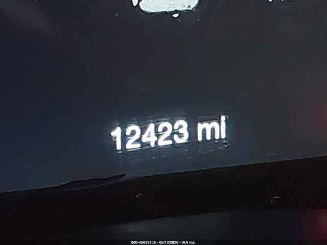 Dodge Durango Gt Rwd