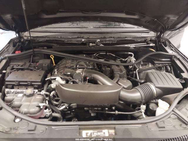 Dodge Durango Gt Rwd