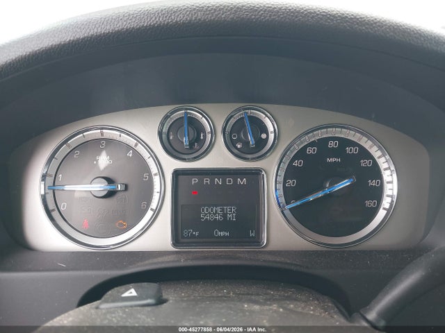 Cadillac Escalade Premium