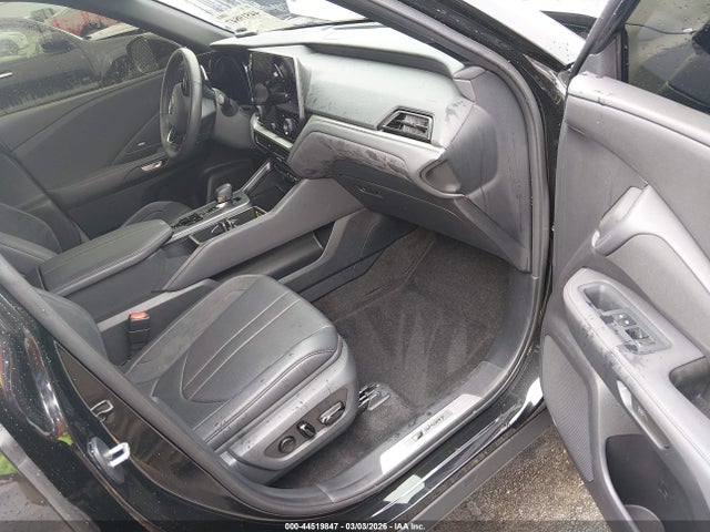 Lexus Tx 500h F Sport Luxury