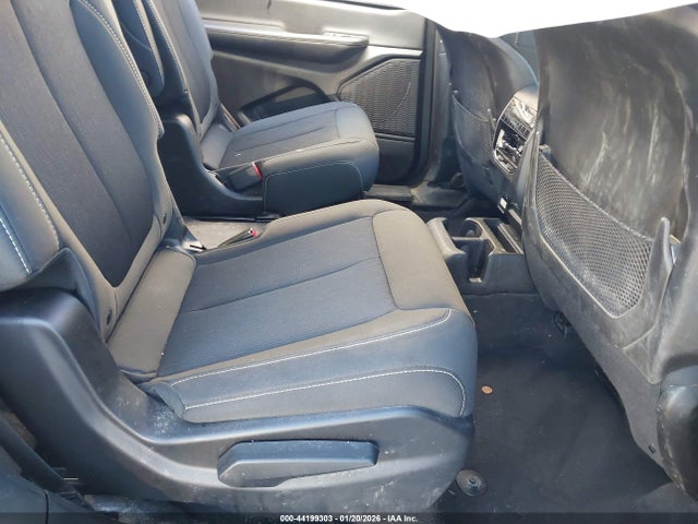 Jeep Grand Cherokee Laredo X 4x4