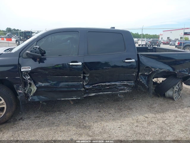 Toyota Tundra 1794 Edition