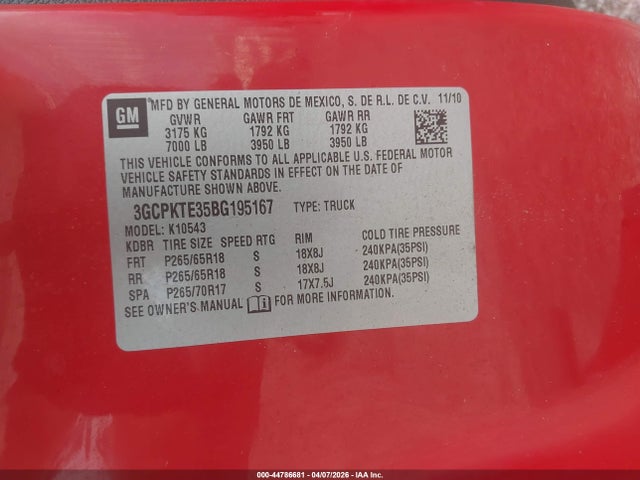 Chevrolet Silverado 1500 Ltz