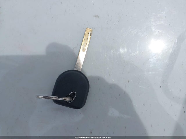 Chevrolet Camaro 1lt