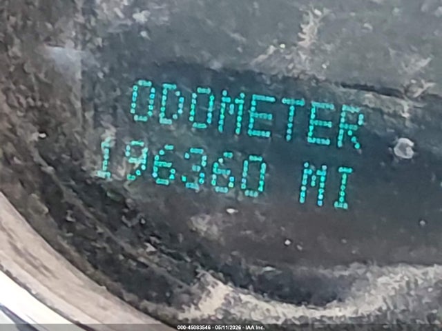 Chevrolet Silverado 1500 Lt