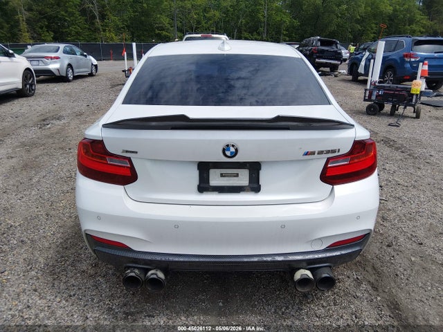 BMW M Series Xdrive