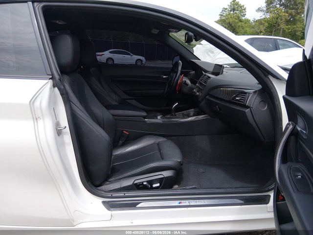 BMW M Series Xdrive