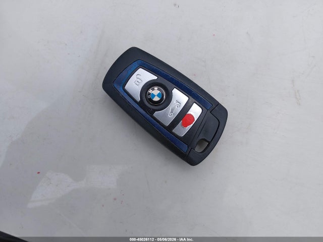 BMW M Series Xdrive