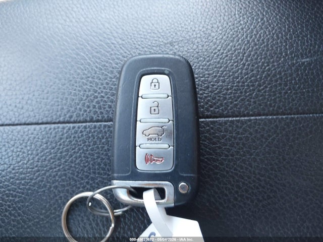 Kia Sorento Ex V6