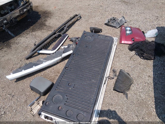 Ram 1500 Big Horn  4x4 6'4 Box