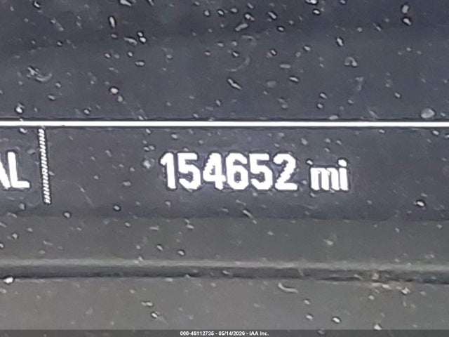 Chevrolet Malibu Fwd Lt