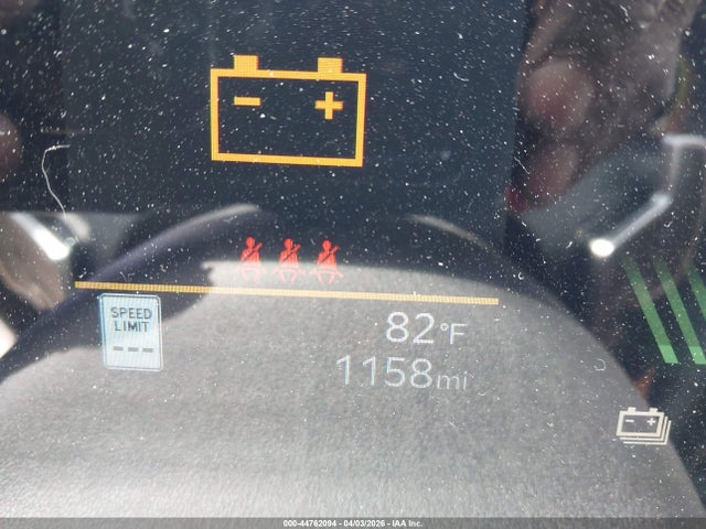Kia Sportage X-line