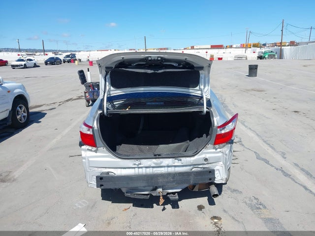 Toyota Corolla S Plus