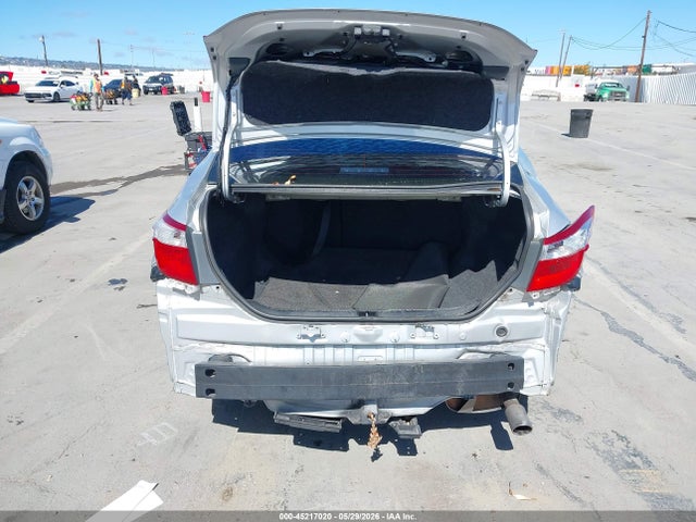Toyota Corolla S Plus