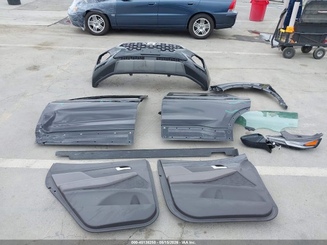 Hyundai SANTA FE Se