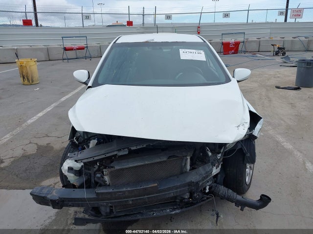 Hyundai ACCENT Gs