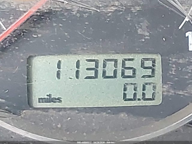 Volkswagen Passat Glx