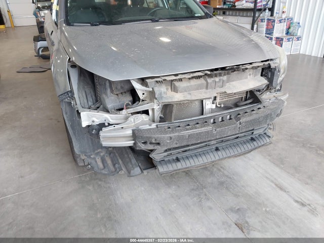 Subaru Outback 2.5i