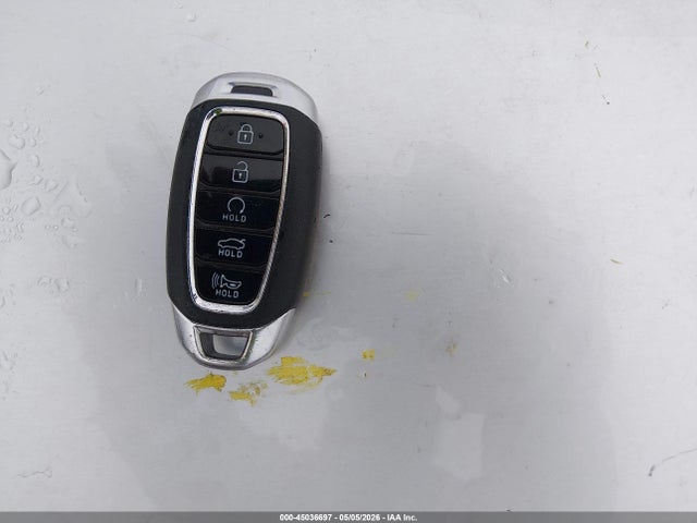 Hyundai ELANTRA Limited