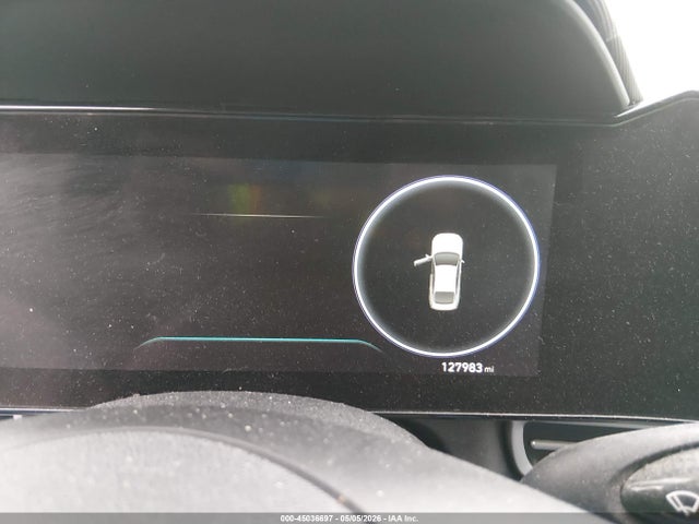 Hyundai ELANTRA Limited