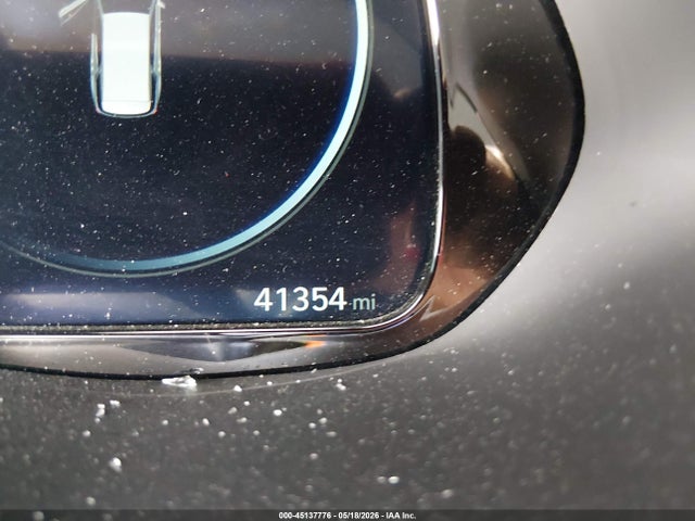 Hyundai PALISADE Limited