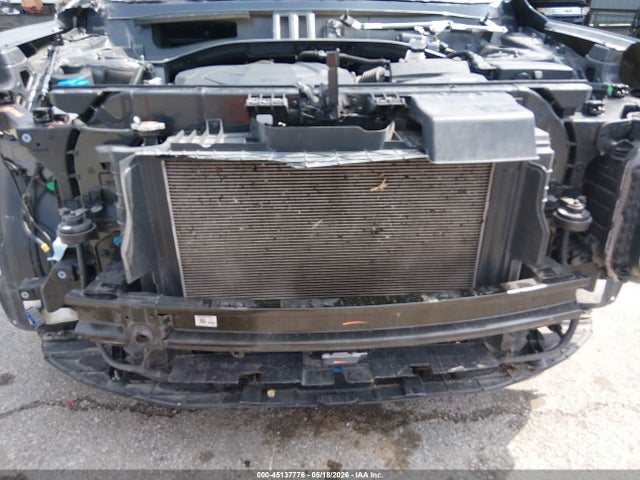 Hyundai PALISADE Limited