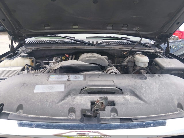 GMC Sierra 1500 Slt