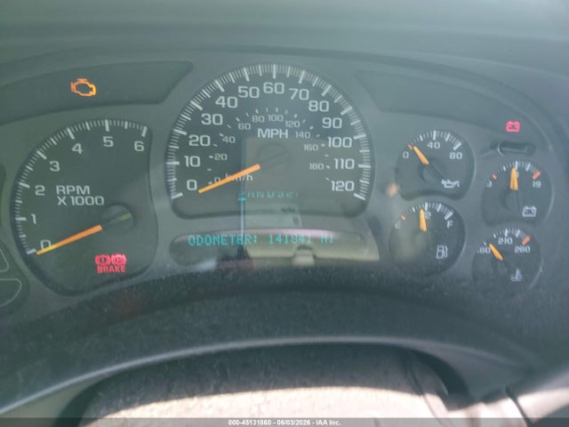 GMC Sierra 1500 Slt