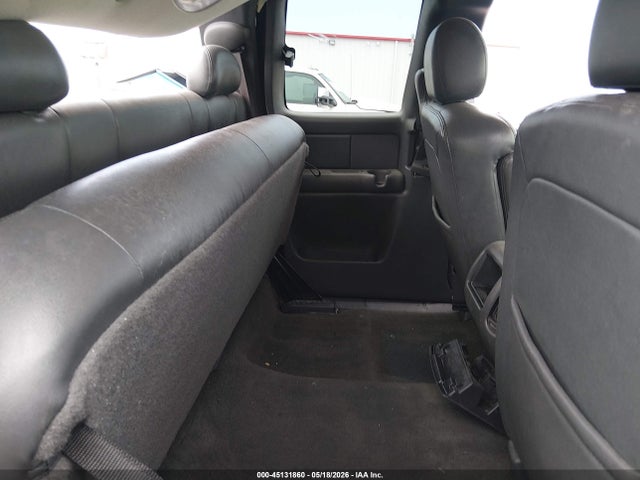 GMC Sierra 1500 Slt
