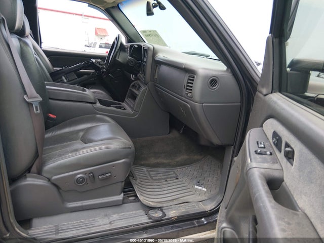GMC Sierra 1500 Slt