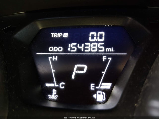 Hyundai ELANTRA Limited