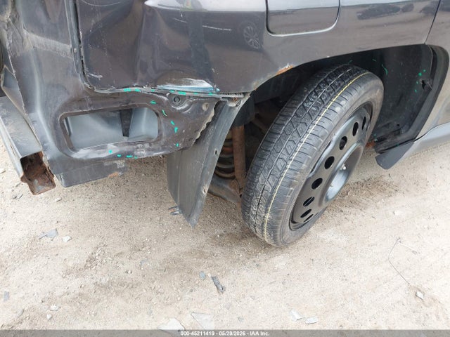 GMC Terrain Sle-1
