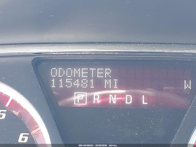 GMC Acadia Slt-1