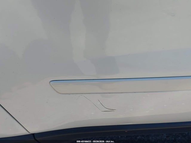 GMC Acadia Slt-1