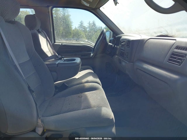 Ford F-350