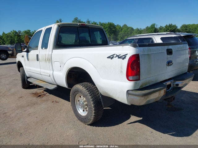 Ford F-350