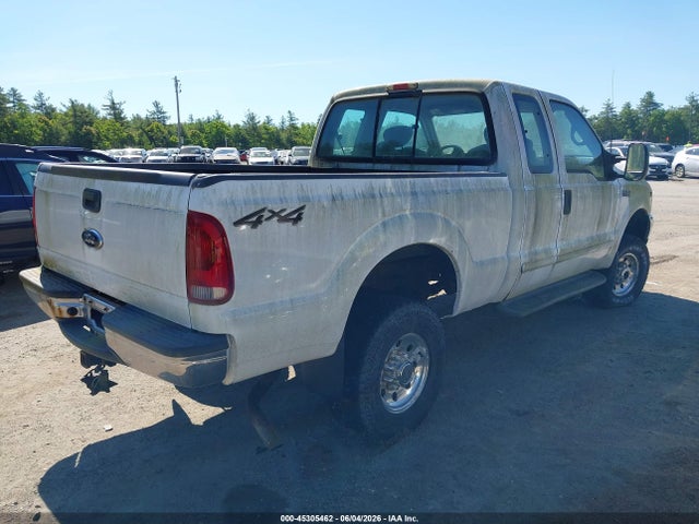 Ford F-350