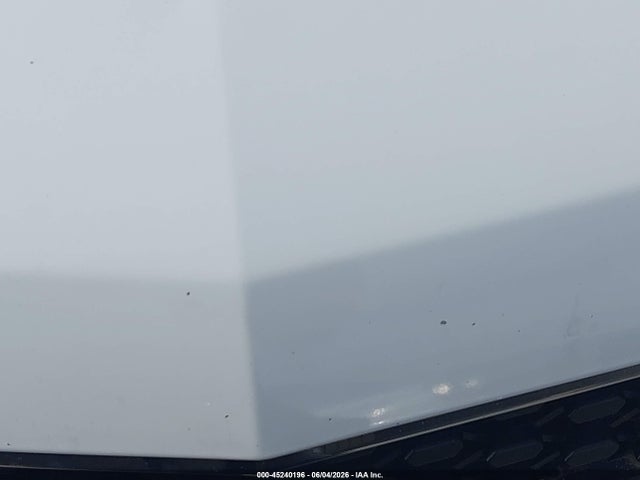 Chevrolet Equinox Ltz