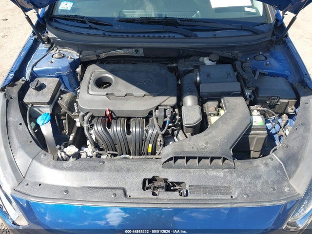 Hyundai SONATA Limited
