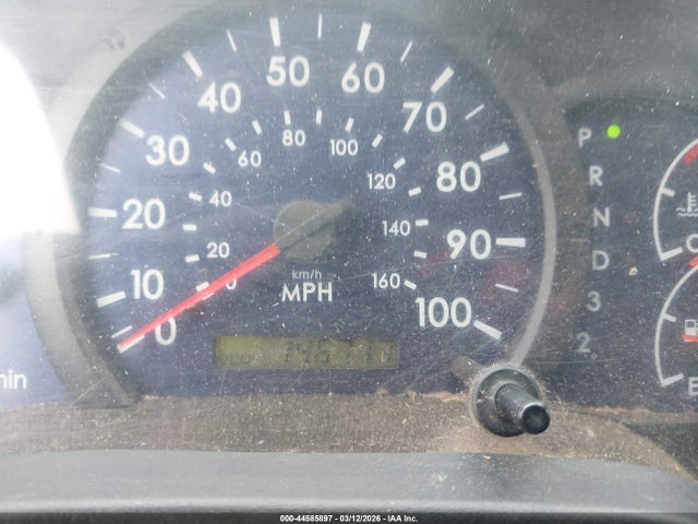 Mitsubishi Fuso Truck Fe 84d
