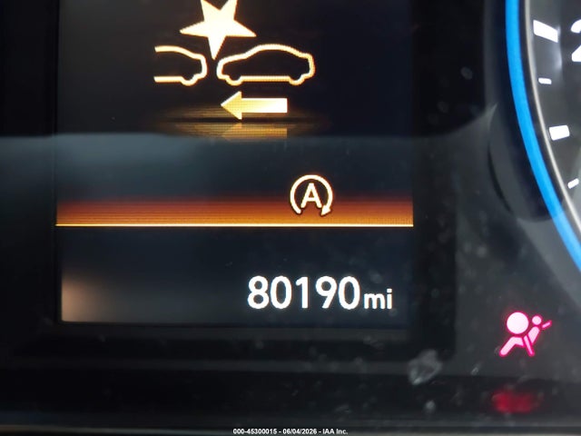 Hyundai KONA Sel