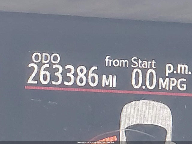 Toyota Prius c Three