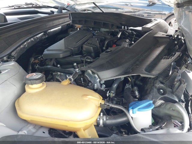 Kia K5 Gt-line