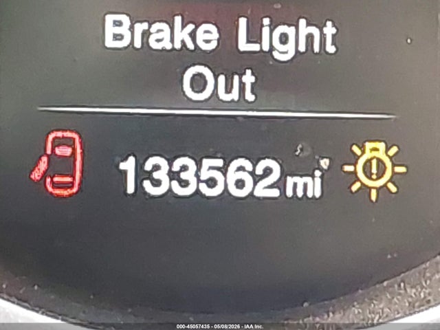 FIAT 500X Trekking Fwd