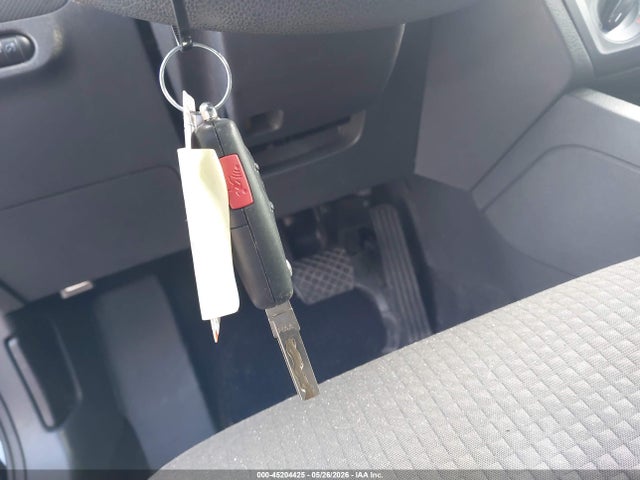 Volkswagen Jetta 1.4t S