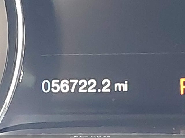 Ford F-150 Lariat