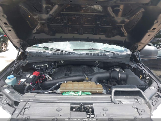 Ford F-150 Xl